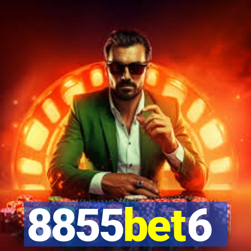 8855bet6