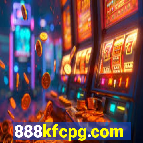 888kfcpg.com