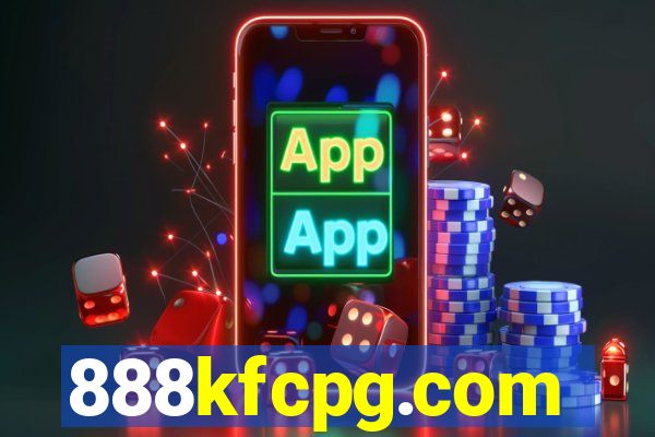 888kfcpg.com