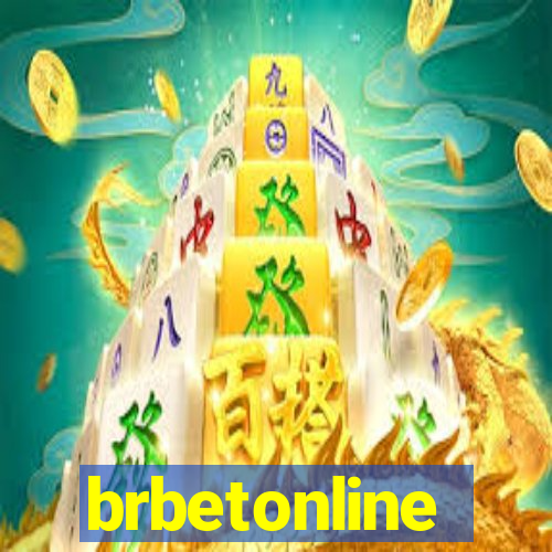 brbetonline