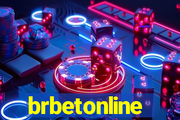 brbetonline