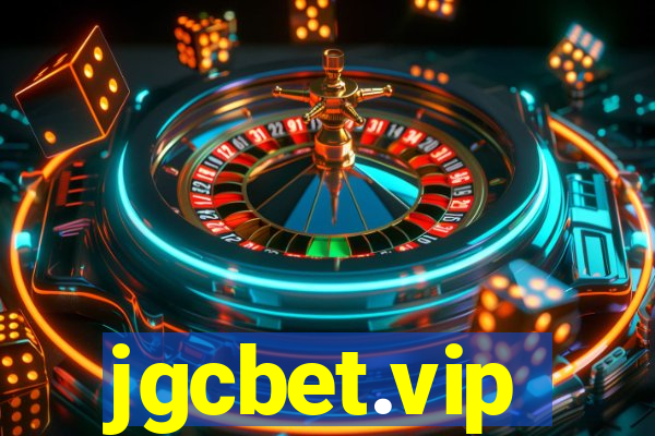 jgcbet.vip