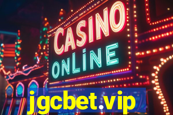 jgcbet.vip