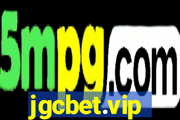 jgcbet.vip