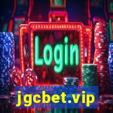 jgcbet.vip