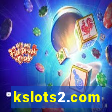 kslots2.com