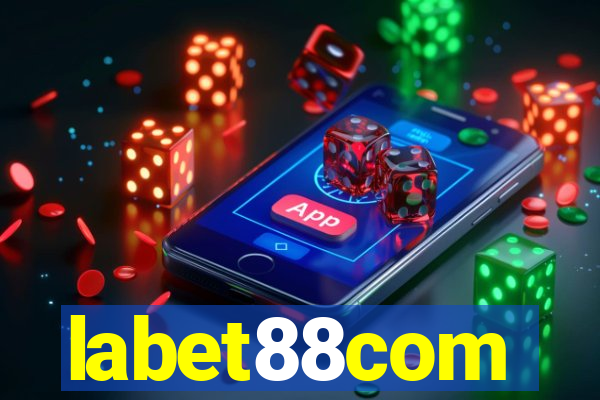 labet88com