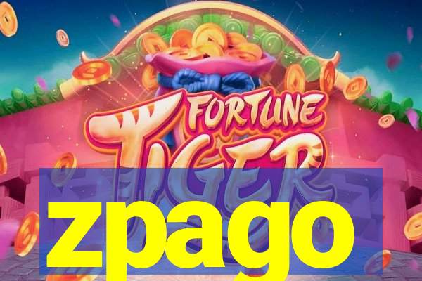 zpago