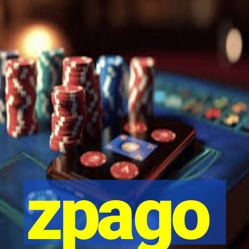 zpago