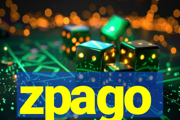 zpago