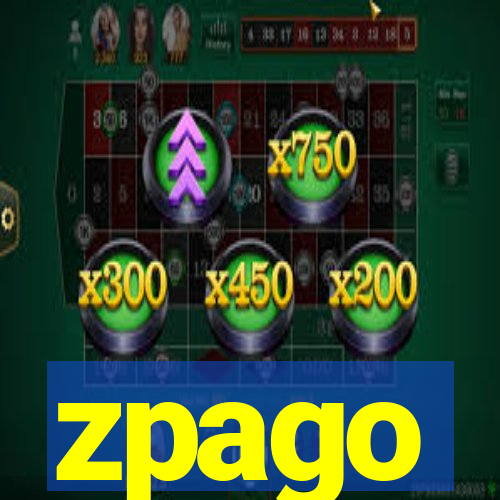 zpago