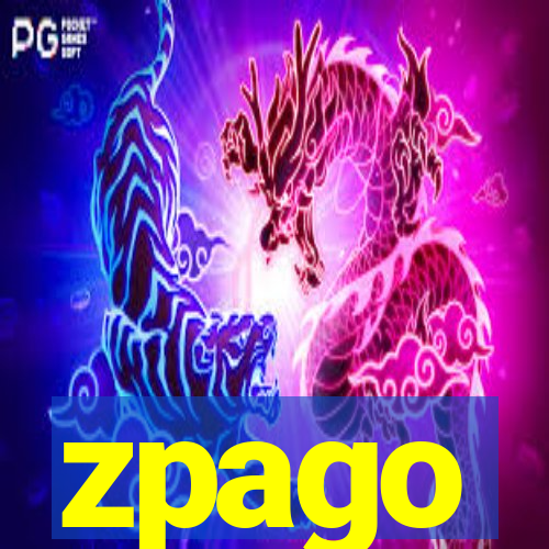 zpago