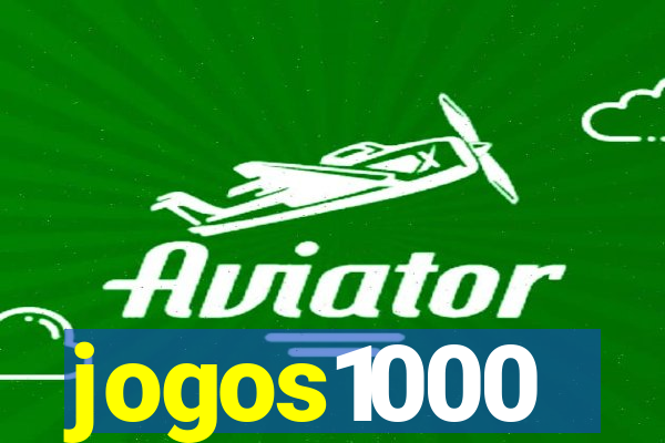 jogos1000