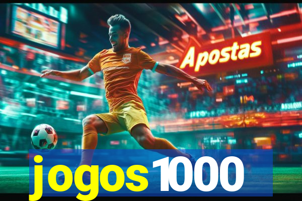 jogos1000