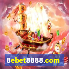 8ebet8888.com