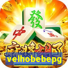 velhobebepg