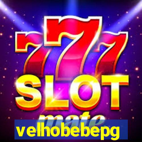 velhobebepg