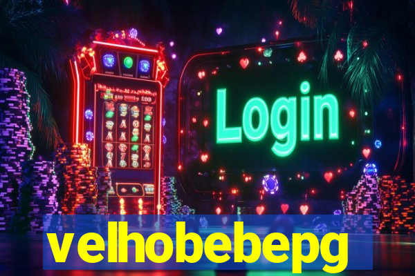 velhobebepg