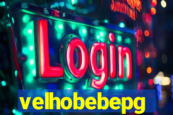 velhobebepg