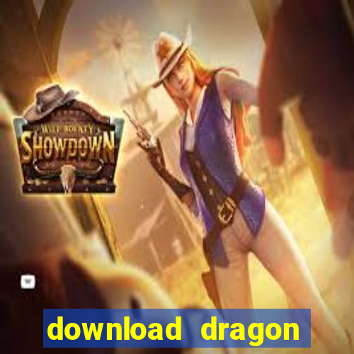 download dragon ball super