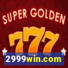 2999win.com