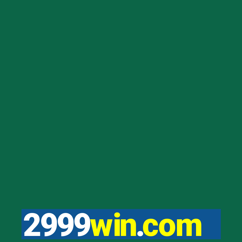 2999win.com