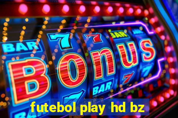 futebol play hd bz