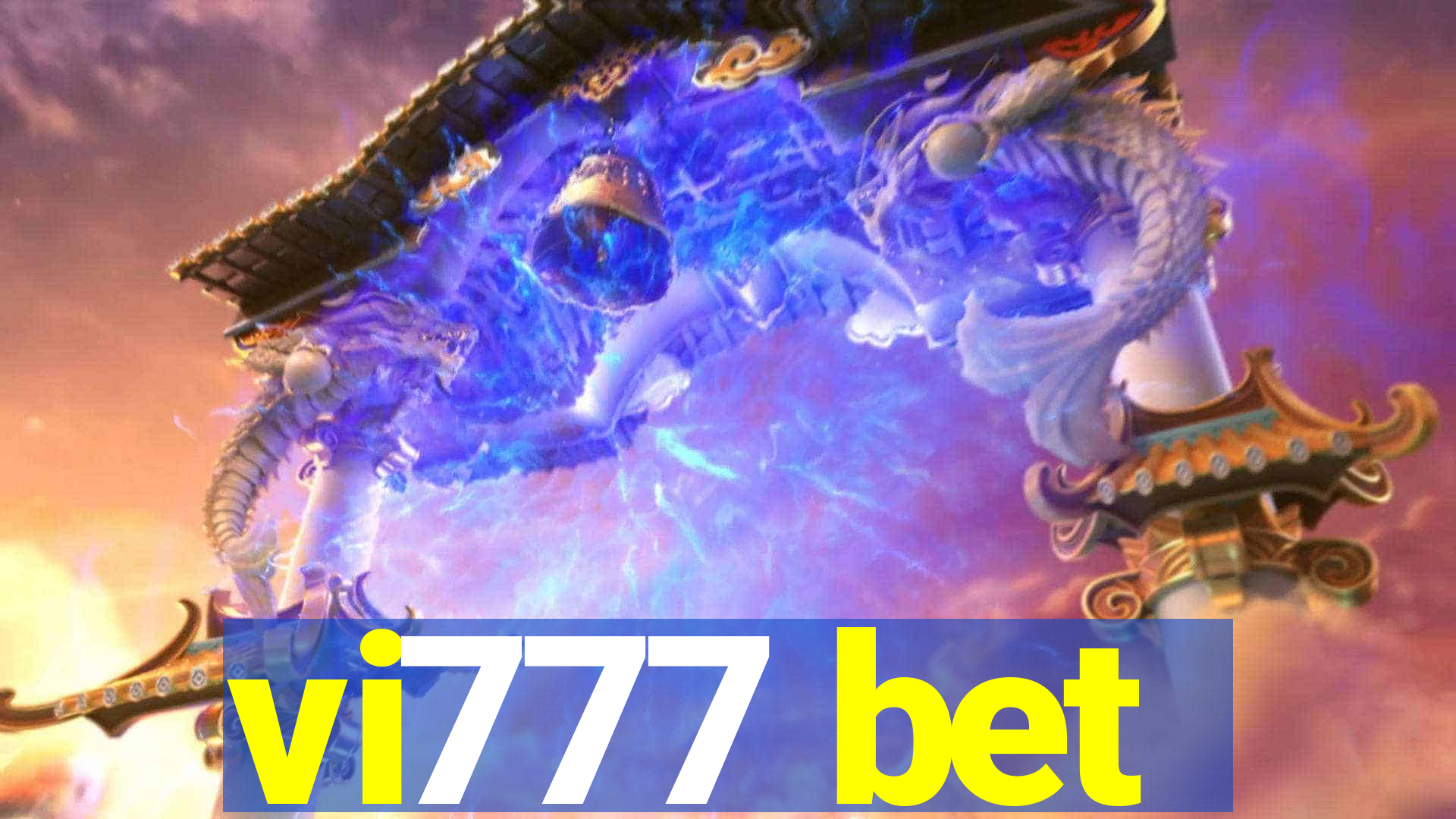 vi777 bet