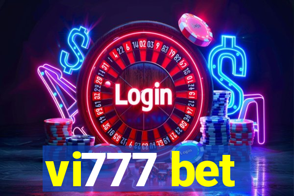 vi777 bet