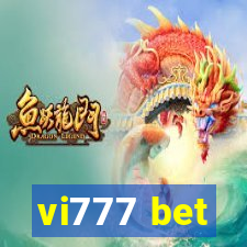 vi777 bet