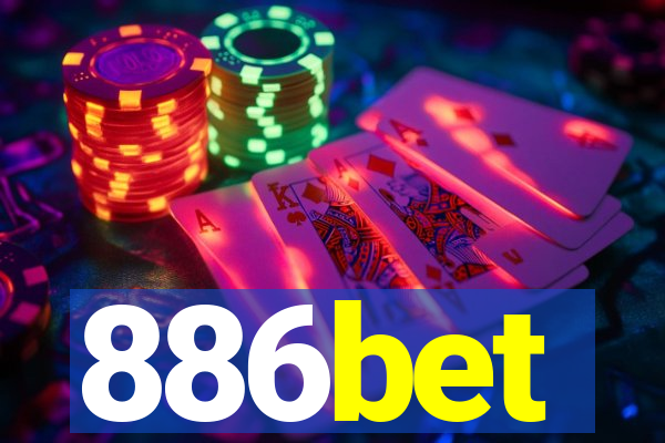 886bet