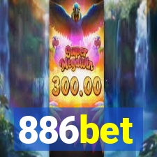 886bet