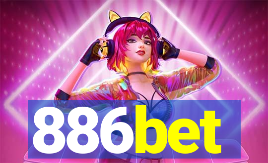 886bet