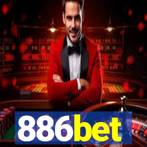 886bet