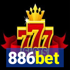 886bet