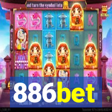 886bet