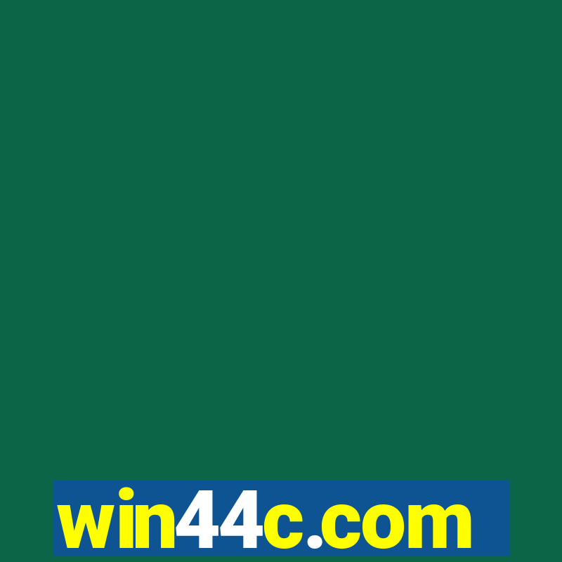 win44c.com