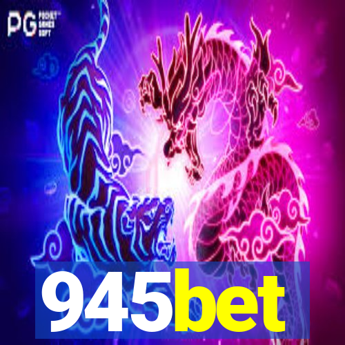 945bet