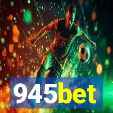 945bet