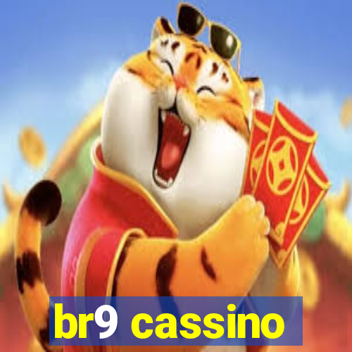 br9 cassino