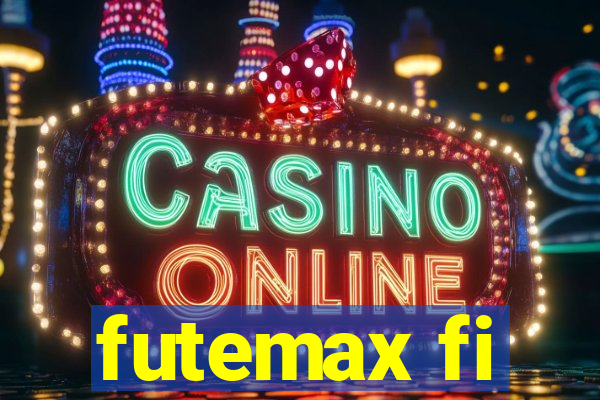 futemax fi