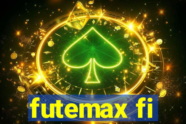 futemax fi