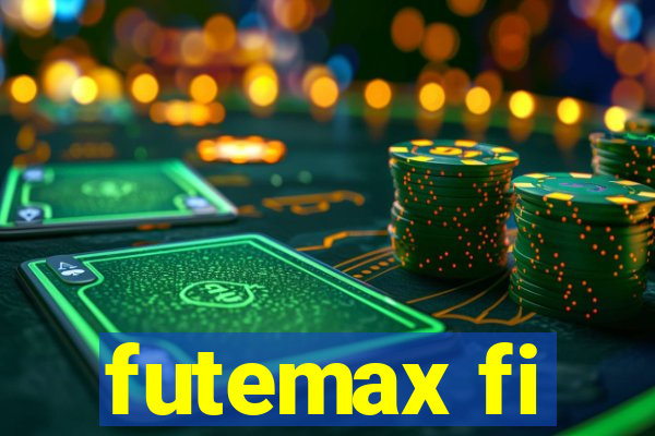 futemax fi