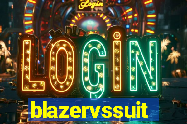 blazervssuit