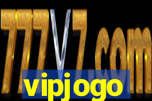 vipjogo