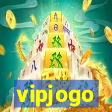 vipjogo