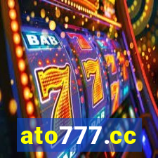 ato777.cc