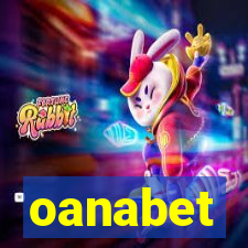 oanabet