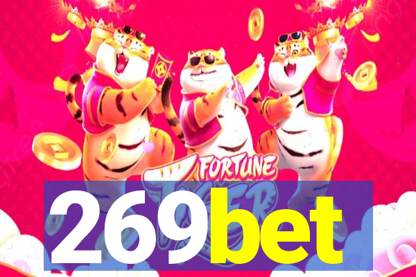 269bet