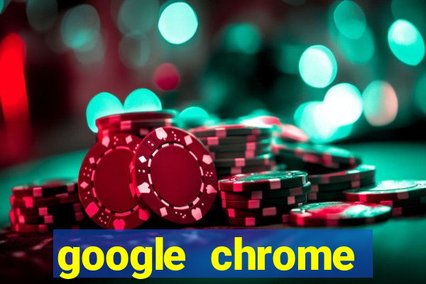 google chrome download beta